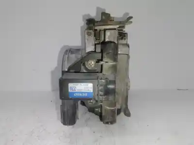 Peça sobressalente para automóvel em segunda mão borboleta de admissão por honda stream (rn1/3) 1.7i es referências oem iam 76a0  