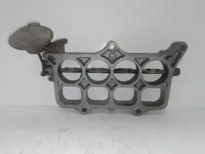 Second-hand car spare part  for HONDA PRELUDE (BB1/2/3)  OEM IAM references   