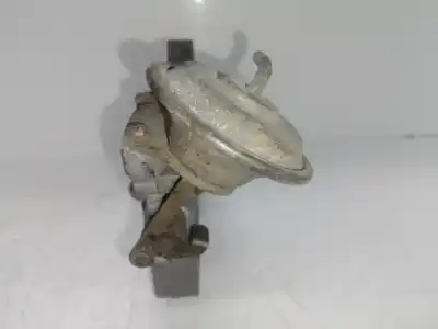 Автозапчастина б/у коробка метелика для honda prelude (bb1/2/3) 2.2i (bb1) посилання на oem iam   