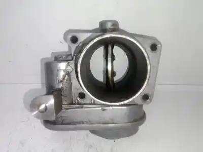 Pezzo di ricambio per auto di seconda mano  per PIAGGIO (VESPA) PORTER - COMBI  Riferimenti OEM IAM 882510 - B10380087  