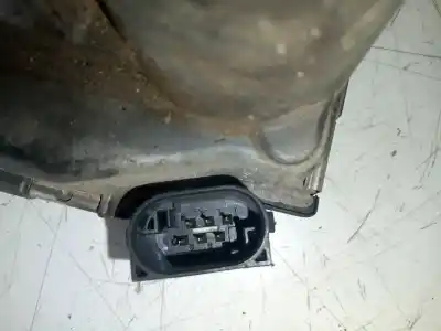 Автозапчасти б/у бабочка коробка за opel corsa d (s07) 1.4 (l08 l68) ссылки oem iam 24420536 - 0280750133  