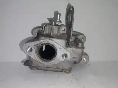 Second-hand car spare part  for KIA CARENS ( )  OEM IAM references S7KHM - 0367  