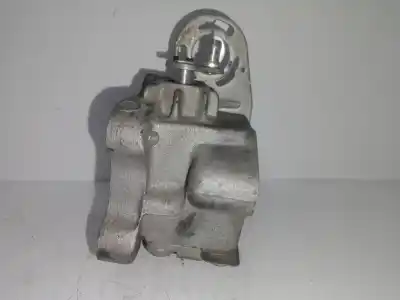 Second-hand car spare part throttle body for kia carens ( ) 1.7 crdi cat oem iam references s7khm - 0367  