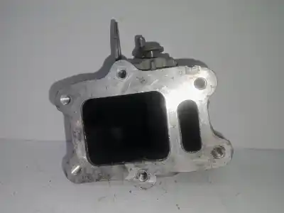 Second-hand car spare part throttle body for kia carens ( ) 1.7 crdi cat oem iam references s7khm - 0367  