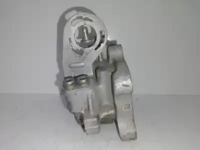 Second-hand car spare part throttle body for kia carens ( ) 1.7 crdi cat oem iam references s7khm - 0367  