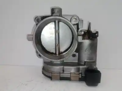 Second-hand car spare part THROTTLE BODY for MERCEDES-BENZ CLASE E (W210) BERLINA  OEM IAM references A1121410125 - 0280750019  