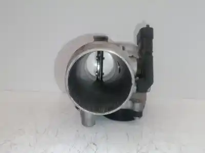 Gebrauchtes Autoersatzteil  zum RENAULT CLIO IV  OEM-IAM-Referenzen 048616984 - 161A09287R - 161A09287R - 048616984  