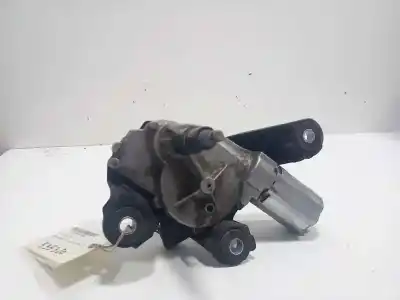 Pièce détachée automobile d'occasion  pour NISSAN QASHQAI (J10)  Références OEM IAM 0390201820 - 28710JD000  