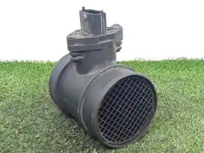 Piesă de schimb auto la mâna a doua debitmetru pentru fiat doblo (119) 1.9 8v dynamic / multijet dynamic plus (77kw) referințe oem iam 0280218113