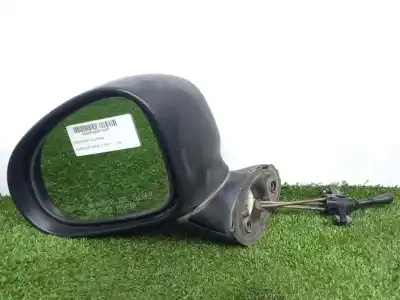 Pièce détachée automobile d'occasion rétroviseur gauche pour chevrolet matiz 1.0 cat références oem iam 