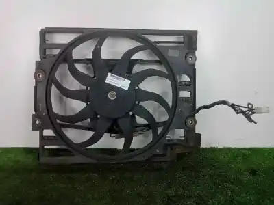 Gebrauchtes Autoersatzteil  zum BMW SERIE 5 BERLINA (E39)  OEM-IAM-Referenzen   Ø DIAMETRO: 405MM