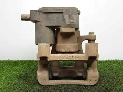 Pezzo di ricambio per auto di seconda mano pinza freno posteriore destra per kia sportage iv (ql, qle) 1.6 crdi riferimenti oem iam 58230d7710
