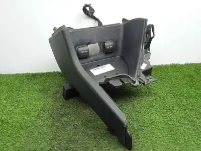Pezzo di ricambio per auto di seconda mano modanatura per kia sportage iv (ql, qle) 1.6 crdi riferimenti oem iam 84681f1000