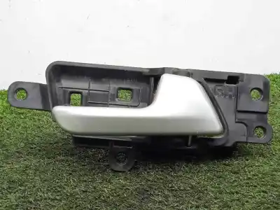 Pezzo di ricambio per auto di seconda mano maniglia interna posteriore destra per kia sportage iv (ql, qle) 1.6 crdi riferimenti oem iam 82623f1000