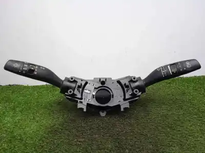 Pezzo di ricambio per auto di seconda mano controllo della luce per kia sportage iv (ql, qle) 1.6 crdi riferimenti oem iam 93403d9962