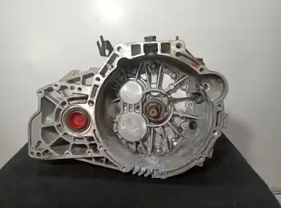Gebrauchtes Autoersatzteil GETRIEBE zum HYUNDAI SANTA FE (BM)  OEM-IAM-Referenzen 4300038070  5.VELOCIDADES