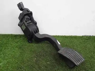 Gebrauchtes Autoersatzteil PEDALPOTENTIOMETER zum FIAT DOBLO CARGO  OEM-IAM-Referenzen 0280755157 - 51831864  