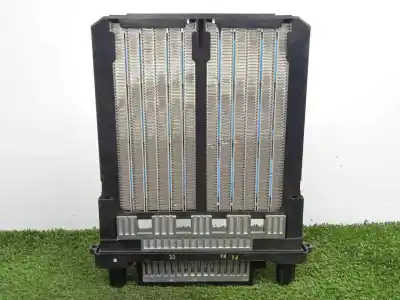 Pièce détachée automobile d'occasion relais préchauffage pour land rover freelander (lr2) 2.2 td4 cat références oem iam 6g9n18d612ba - s4727001 - t2953002  