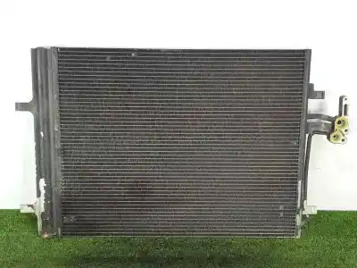 Pièce détachée automobile d'occasion  pour LAND ROVER FREELANDER (LR2)  Références OEM IAM CA1539 - LR000566 - 6G9119710CC  470X656X15