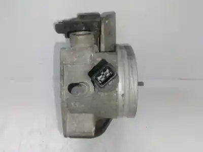 Автозапчастина б/у коробка метелика для audi a8 (d2) 4.2 quattro посилання на oem iam 0280120431 - 078133154  