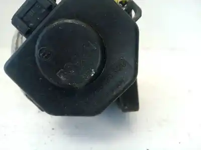 Peça sobressalente para automóvel em segunda mão borboleta de admissão por bmw serie 7 (e32) 3.5 cat referências oem iam 0280120320  