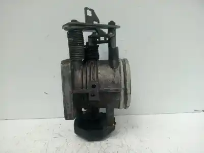 Peça sobressalente para automóvel em segunda mão borboleta de admissão por bmw serie 7 (e32) 3.5 cat referências oem iam 0280120320  