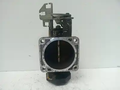 Peça sobressalente para automóvel em segunda mão borboleta de admissão por bmw serie 7 (e32) 3.5 cat referências oem iam 0280120320  