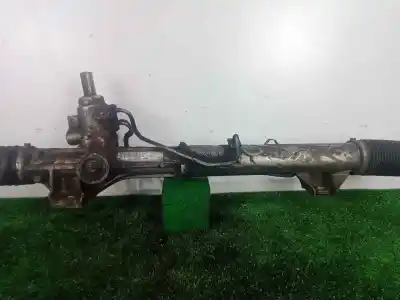 Second-hand car spare part steering rack for fiat scudo combi (272) 2.0 jtdm cat oem iam references 1401381380 - 7832974210  zf - 1440mm