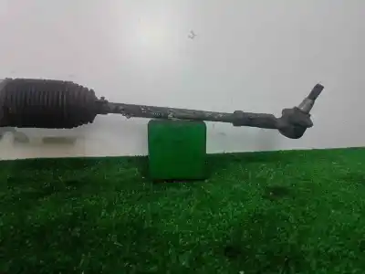 Second-hand car spare part steering rack for fiat scudo combi (272) 2.0 jtdm cat oem iam references 1401381380 - 7832974210  zf - 1440mm