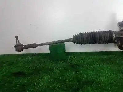Second-hand car spare part steering rack for fiat scudo combi (272) 2.0 jtdm cat oem iam references 1401381380 - 7832974210  zf - 1440mm