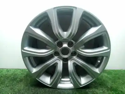 Автозапчастина б/у  для LAND ROVER RANGE ROVER EVOQUE (L538)  Посилання на OEM IAM EJ321007AA  18´´PULGADAS