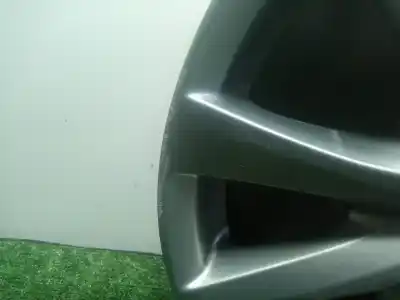 Автозапчасти б/у шина за mazda 6 lim. (gh) (.2012->) 2.2 turbodiesel cat ссылки oem iam 9965077570  17´´pulgadas