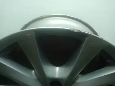 Автозапчасти б/у шина за mazda 6 lim. (gh) (.2012->) 2.2 turbodiesel cat ссылки oem iam 9965077570  17´´pulgadas