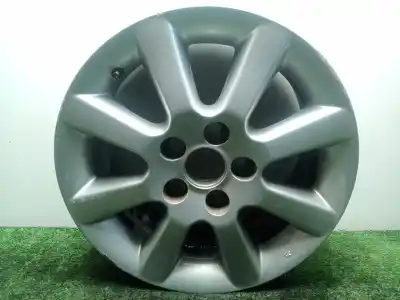 Pièce détachée automobile d'occasion JANTE pour TOYOTA COROLLA VERSO (R1)  Références OEM IAM 426110F070  16´´PULGADAS
