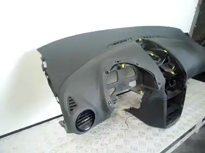 Автозапчасти б/у панель приборов за opel corsa d (s07) 1.3 cdti (l08 l68) ссылки oem iam   