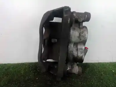Recambio de automóvil de segunda mano de pinza freno delantera izquierda para peugeot boxer furgón 2.0 blue-hdi fap cat referencias oem iam 22942102 ø disco: 280mm øpiston: 2/43 - 47