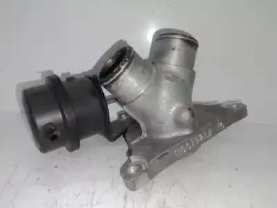 Second-hand car spare part  for JAGUAR XK8/XKR COUPE  OEM IAM references NCC7725ADC  