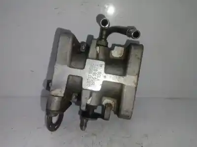 Piesă de schimb auto la mâna a doua clapeta acceleratie pentru seat toledo (5p2) 1.9 tdi referințe oem iam 03g131063e