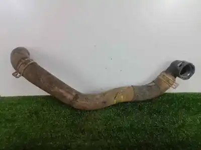 Pezzo di ricambio per auto di seconda mano tubo per kia sportage iv (ql, qle) 1.6 crdi riferimenti oem iam 25410d3200 - n16l