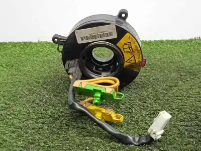 Peça sobressalente para automóvel em segunda mão Fita Do Airbag por FIAT STILO (192) 1.9 JTD CAT Referências OEM IAM 2775096001  