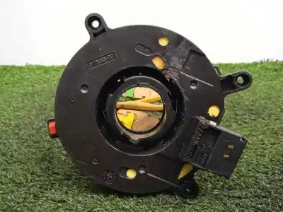 Peça sobressalente para automóvel em segunda mão fita do airbag por fiat stilo (192) 1.9 jtd cat referências oem iam 2775096001  