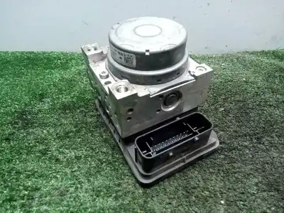 Автозапчастина б/у АБС для BMW R 1200 RT  Посилання на OEM IAM 28515001413 - 10091565313 - 10062530121  
