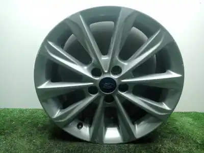 Автозапчасти б/у шина за ford kuga (cbs) 1.5 ecoboost cat ссылки oem iam fj5c1007a1a
