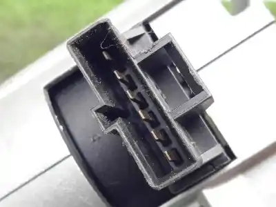 Pezzo di ricambio per auto di seconda mano interruttore di avviamento per opel corsa d (s07) 1.4 (l08 l68) riferimenti oem iam   