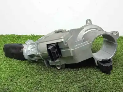Pezzo di ricambio per auto di seconda mano interruttore di avviamento per opel corsa d (s07) 1.4 (l08 l68) riferimenti oem iam   