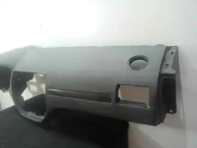 Peça sobressalente para automóvel em segunda mão tablier por ford kuga (cbv) 2.0 tdci cat referências oem iam   