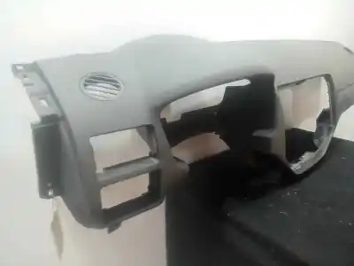 Peça sobressalente para automóvel em segunda mão tablier por ford kuga (cbv) 2.0 tdci cat referências oem iam   