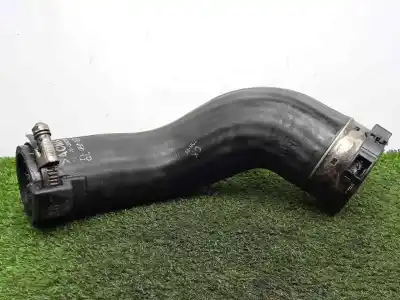 Pezzo di ricambio per auto di seconda mano tubo pressione turbocompressore per kia sportage iv (ql, qle) 1.6 crdi riferimenti oem iam 282662u200