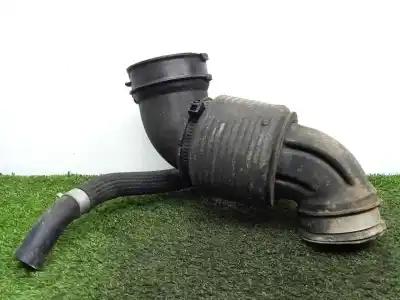 Pezzo di ricambio per auto di seconda mano tubo pressione turbocompressore per kia sportage iv (ql, qle) 1.6 crdi riferimenti oem iam 28130d3150