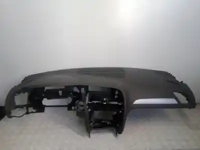 Peça sobressalente para automóvel em segunda mão tablier por audi a4 berlina (b8) 1.8 16v tfsi referências oem iam 